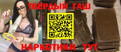 СК Ирбит